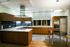kitchen extensions Ellesborough